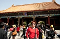 Beijing040