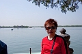 Beijing041