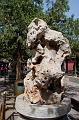 Beijing042