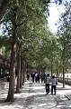 Beijing043