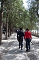 Beijing044