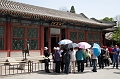 Beijing045