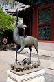 Beijing048