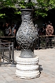Beijing049