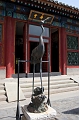 Beijing050