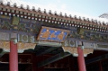 Beijing060