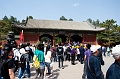 Beijing061