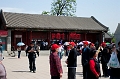 Beijing062