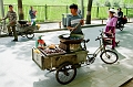 Beijing063