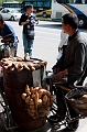 Beijing064