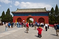 Beijing066