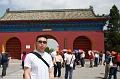 Beijing067