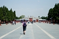 Beijing068