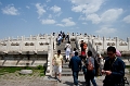 Beijing071