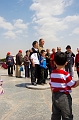 Beijing073