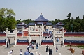 Beijing076