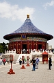 Beijing077
