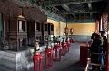 Beijing078