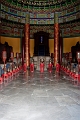 Beijing080