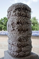 Beijing083