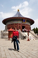 Beijing084