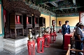 Beijing085