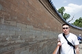 Beijing087