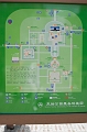 Beijing090