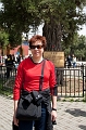 Beijing092