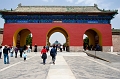 Beijing094