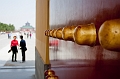 Beijing095