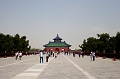 Beijing096