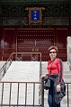 Beijing098