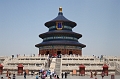 Beijing101