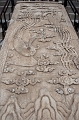 Beijing106