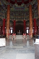 Beijing110