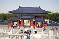 Beijing111