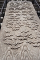Beijing113