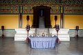 Beijing115