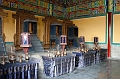 Beijing116