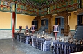 Beijing117