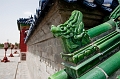 Beijing120