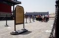 Beijing122