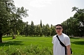 Beijing125