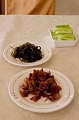 Beijing128
