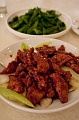 Beijing129