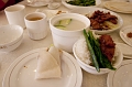 Beijing140
