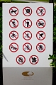 Beijing143