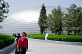 Beijing144
