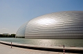 Beijing145